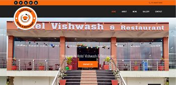 website designing company in varanasi india